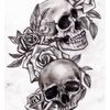 joshua_gill